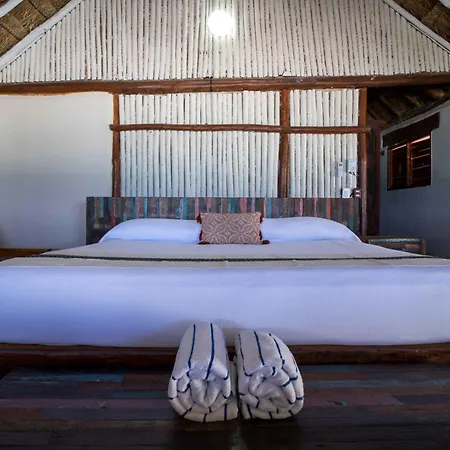 Hotel Bt Live Tulum Located At The Party Zone Exterior foto